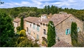 maison-villa à la vente